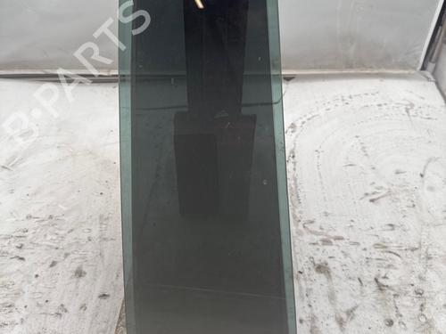 Dør rude højre bagtil Dør rude højre bagtil 38167292 38167292