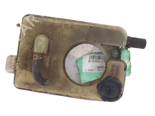 Ekspansjonstank RENAULT TWINGO I (C06_) 1.2 16V (C060) | BP30976517C120