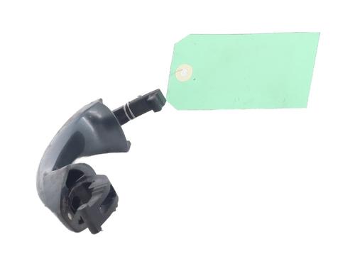 rear-left-exterior-door-handle-seat-ateca-kh7-khp-2016-24817018 main image