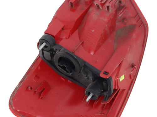 Right taillight CITROËN C5 III (RD_) 2.0 HDi 140 (RDRHF8, RDRHFA, RDRHA8, RDRHAJ) | BP32199697C35 - Image 4