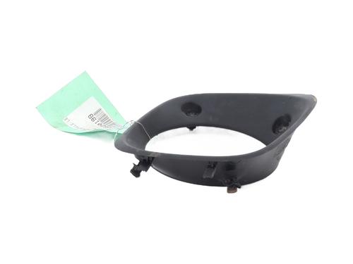 headlight-eyebrow-citroen-ami-9a_-2020-32128573 main image