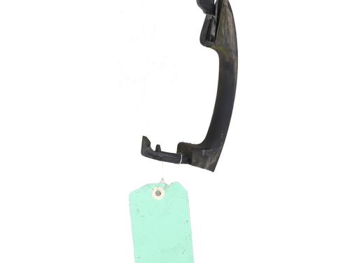 Front left exterior door handle FORD FIESTA VI (CB1, CCN) 1.4 TDCi | BP26034984C128 