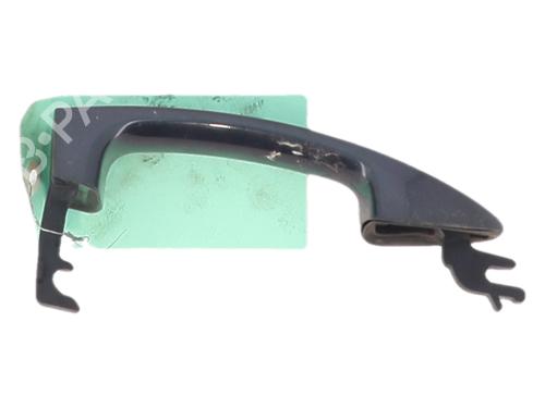 front-right-exterior-door-handle-ford-fiesta-vi-cb1-ccn-2008-37656886 main image