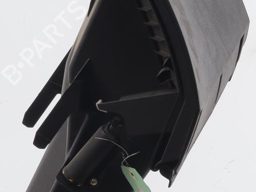 Used Glove box Glove box RENAULT LAGUNA III (BT0/1) 1.5 dCi (BT00, BT0A, BT0T, BT1J) (110 hp) 30362374 30362374