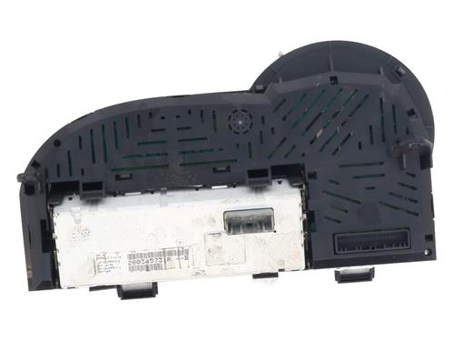 display-monitor-renault-twingo-ii-cn0_-2007-32872388 main image