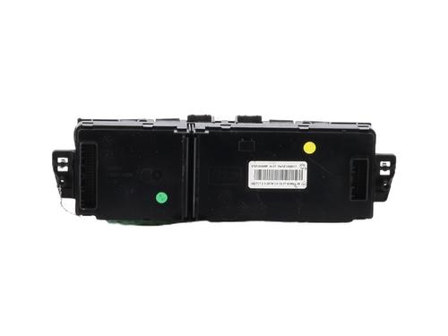 Used Climate control Climate control 21223624 21223624