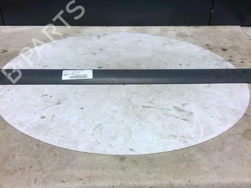 Dørliste VOLVO XC90 I (275) D5 AWD (163 hp) 31927432