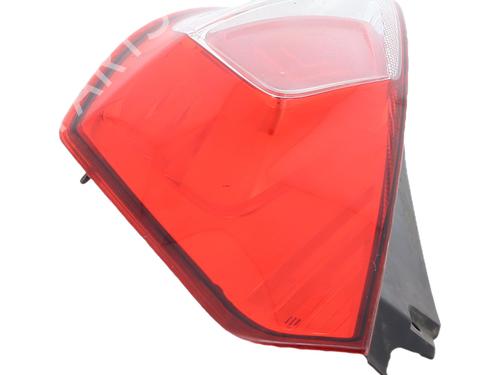Right taillight FORD FIESTA VI (CB1, CCN) 1.6 TDCi | BP37743524C35 - Image 4