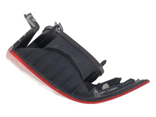 left-taillight-renault-laguna-ii-bg01_-2001-2002-2003-2004-2005-2006-2007-31795433 main image