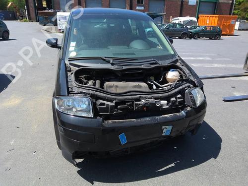 AUDI A2 (8Z0)  1.4 TDI  1878362