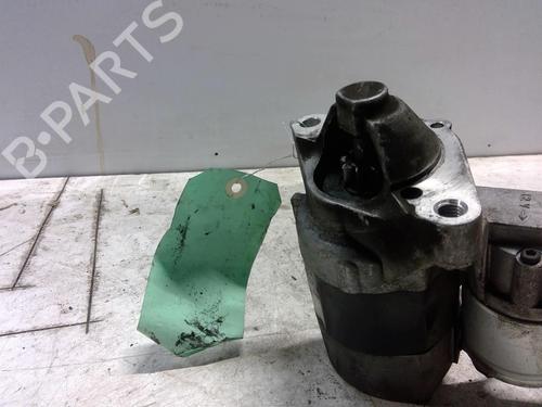 Anlasser für RENAULT TWINGO II (CN0_) 1.2 16V (CN04, CN0B) (75 hp) 25276338