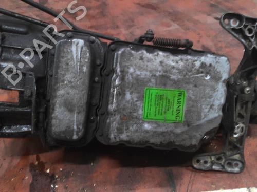 gearbox-bmw-3-compact-e36-1994-1995-1996-1997-1998-1999-2000-32709316 main image