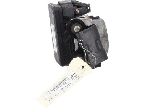 ABS pump KIA PICANTO III (JA) 1.0 | BP40031340M43 - Image 5