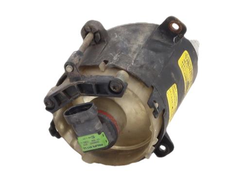 Højre Foran Tågelygte Højre Foran Tågelygte FORD MONDEO III Turnier (BWY) 2.0 16V TDDi / TDCi (115 hp) 33895756 33895756