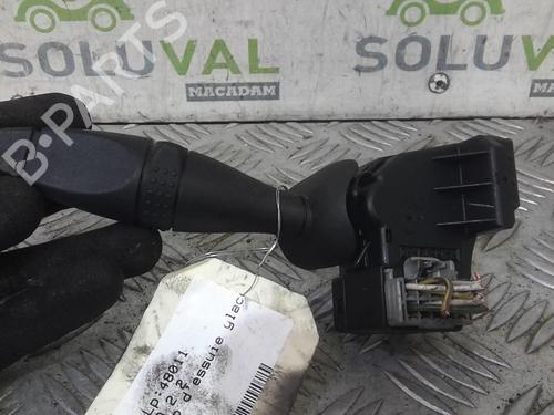 Steering column stalk FORD MONDEO III (B5Y) 2.0 16V TDDi / TDCi | BP20362473I23 