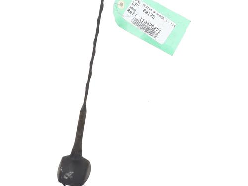 Used Antenna/Base Antenna/Base OPEL MERIVA B MPV (S10) 1.4 (75) (120 hp) 28174922 28174922