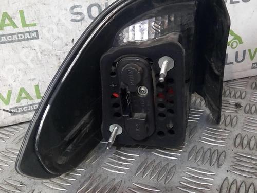 Used Right taillight Right taillight FORD S-MAX (WA6) 1.8 TDCi (125 hp) 20363983 20363983