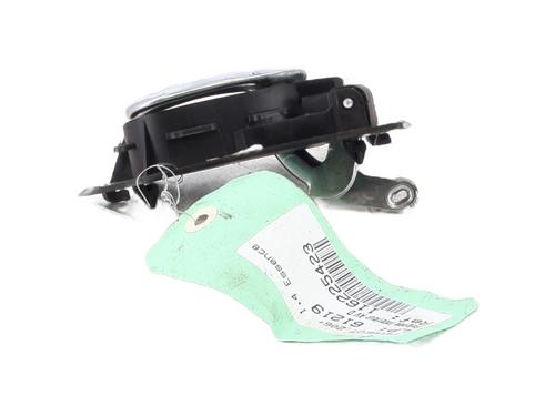Front right interior door handle PEUGEOT 206+ (2L_, 2M_) 1.4 i (2LKFWA, 2MKFWA) | BP30715653I14 - Image 3
