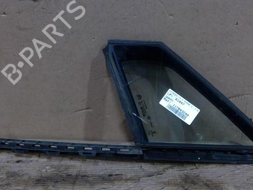 Used Front left quarter glass CITROËN C4 II (NC_) 1.6 HDi 115 (114 hp) 31065718