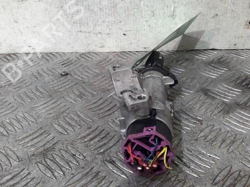 Ignition barrel AUDI A4 B7 (8EC) 2.0 TDI 16V | BP20357613M48 