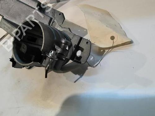 Ignition barrel OPEL ASTRA H (A04) 1.7 CDTI (L48) | BP21817391M48 