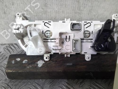 Used Climate control RENAULT CLIO IV (BH_) 1.5 dCi 90 (90 hp) 20366459