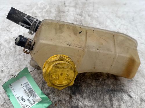 Used Expansion tank Expansion tank FORD KA (RB_) [1996-2008] 36591767 36591767