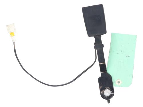 seat-buckle-citroen-c3-ii-sc_-2009-31604273 main image