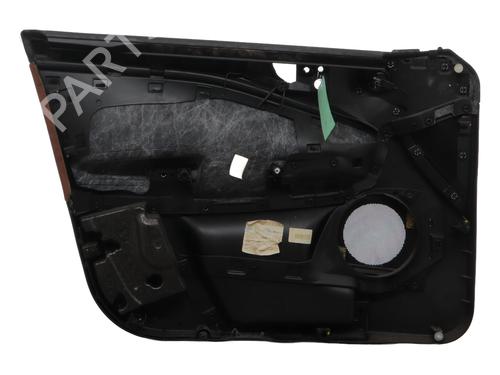 Front right panel ALFA ROMEO GIULIETTA (940_) 2.0 JTDM (940.FXL1A) | BP32383174C59 - Image 2