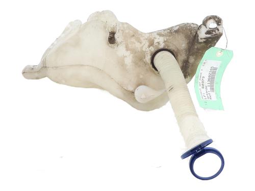 Used Windscreen washer tank PEUGEOT 307 (3A/C) 1.6 HDi (90 hp) 29961361