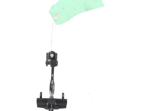 Used Hinge/Door check strap FORD FIESTA VI (CB1, CCN) 1.6 TDCi (90 hp) 27161838
