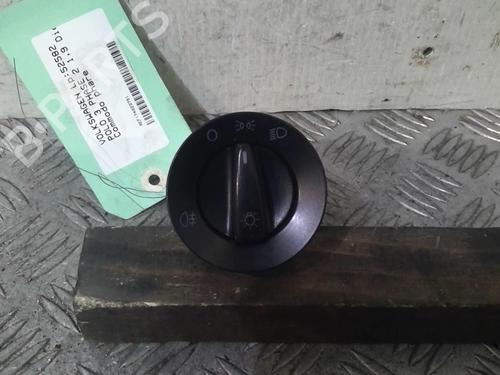 Used Switch Switch VW POLO (6N2) 1.9 SDI (64 hp) 20366377 20366377