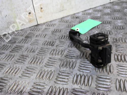 Used Hinge/Door check strap Hinge/Door check strap OPEL ASTRA H TwinTop (A04) 2.0 Turbo (L67) (200 hp) 20350438 20350438