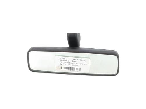 Used Rear mirror Rear mirror FIAT BRAVO II (198_) 1.4 LPG (198AXA1B) (90 hp) 20356290 20356290