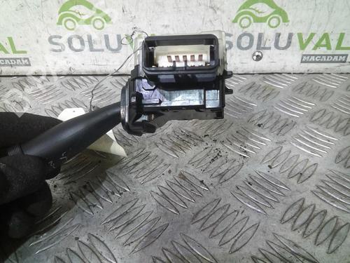 Used Steering column stalk Steering column stalk MAZDA 6 Hatchback (GG) 1.8 (120 hp) 21816875 21816875