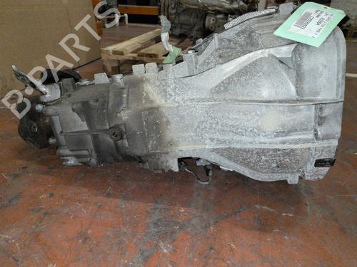 Gearbox BMW 1 (F20) 120 d | BP35902694M3 - Image 2