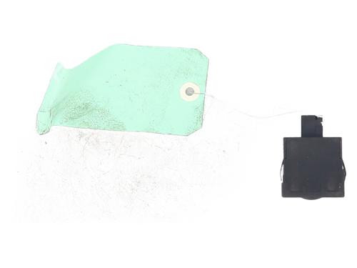 Used Headlight switch Headlight switch PEUGEOT 308 II (LB_, LP_, LW_, LH_, L3_) 1.5 BlueHDi 130 (131 hp) 32872466 32872466