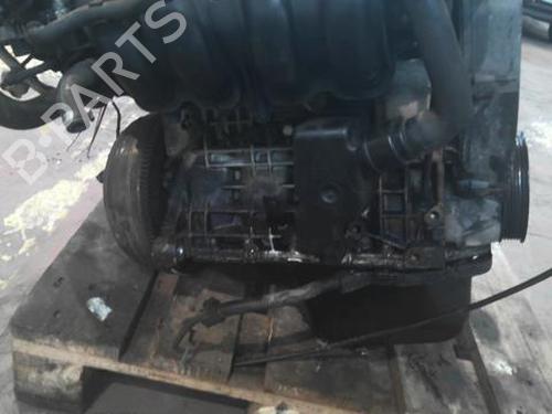 Engine VW LUPO I (6X1, 6E1) 1.0 | BP20359154M1 