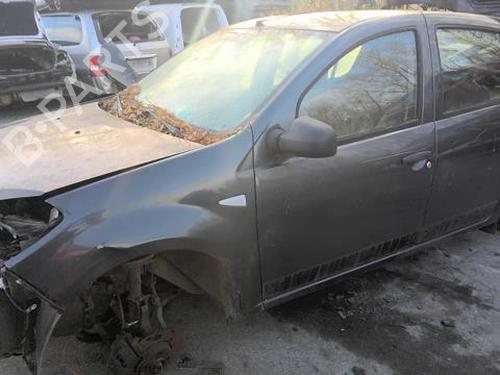 Engine DACIA SANDERO 1.4 MPI LPG | BP22385053M1  - Image 25