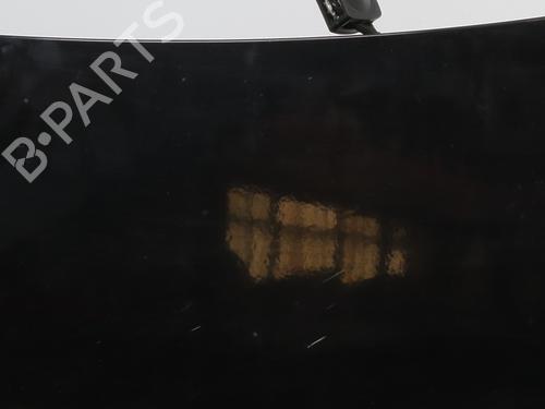 Tailgate VW EOS (1F7, 1F8) 2.0 TDI | BP27601998C6 - Image 3