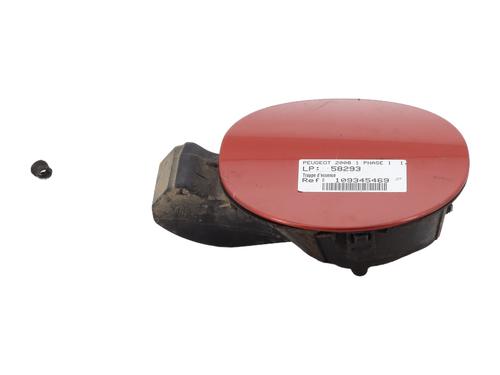 fuel-flap-peugeot-2008-i-cu_-2013-27689899 main image