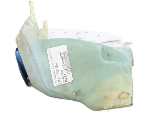 Windscreen washer tank VW POLO III (6N1) 75 1.6 | BP29041847C113
