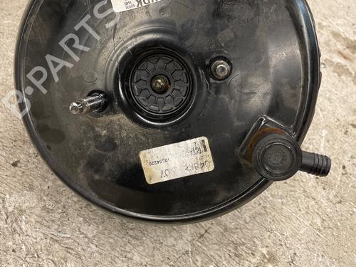 Servo brake CADILLAC STS 3.6 | BP37743122M42  - Image 6