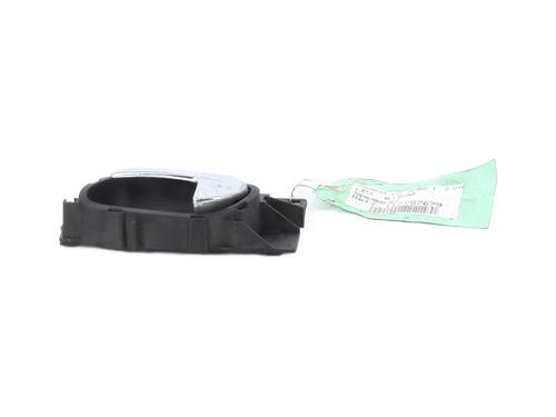 Front left interior door handle PEUGEOT 407 (6D_) 2.0 HDi 135 (6DRHRH, 6DRHRE, 6DRHRG, 6DRHRJ) | BP31287704I13 - Image 3