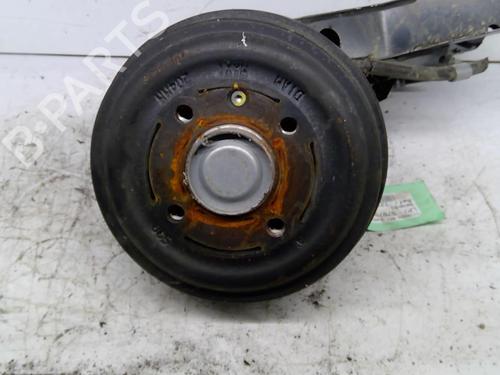 left-rear-steering-knuckle-citroen-ami-9a_-2020-32739493 main image