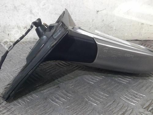 Bakspejl Højre TOYOTA YARIS (_P1_) 1.4 D-4D (NLP10_, NLP10R) | BP20366152C27 