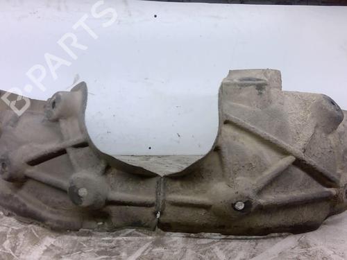 Hjulbue RENAULT MEGANE E-TECH SUV EV60 (BNJ1) | BP37742731C56 - Image 3
