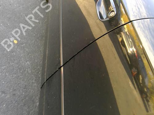 Front slam panel AUDI A4 B7 (8EC) 1.9 TDI | BP31635096C72 - Image 15