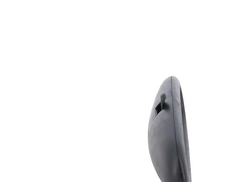 Rear mirror MINI MINI (R50, R53) One | BP22439338I6 