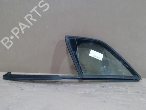 BP30306876C111 main image